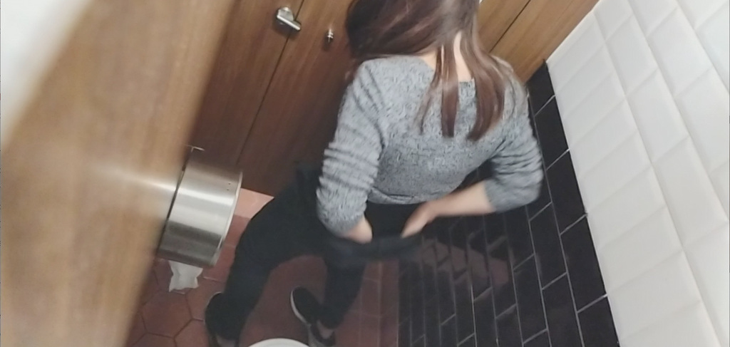 2019-02-16_145656.jpg