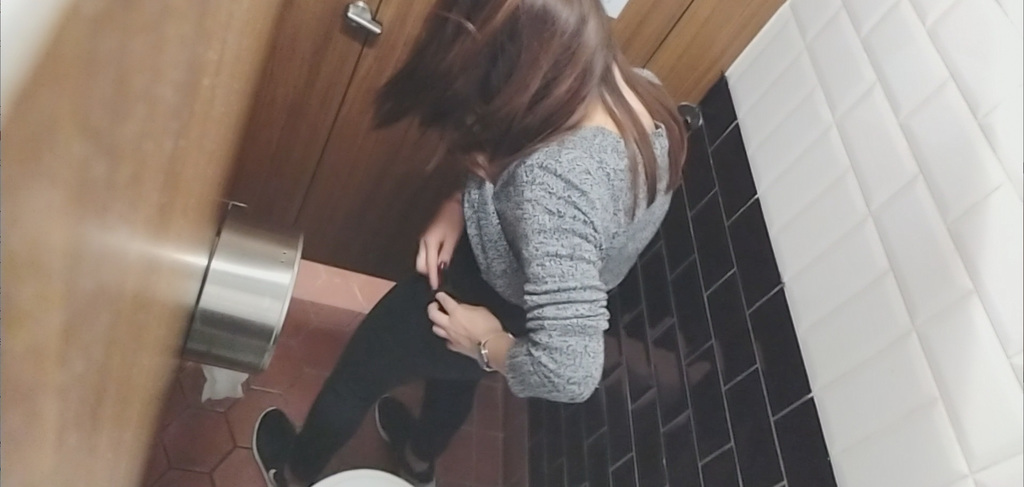 2019-02-16_145708.jpg