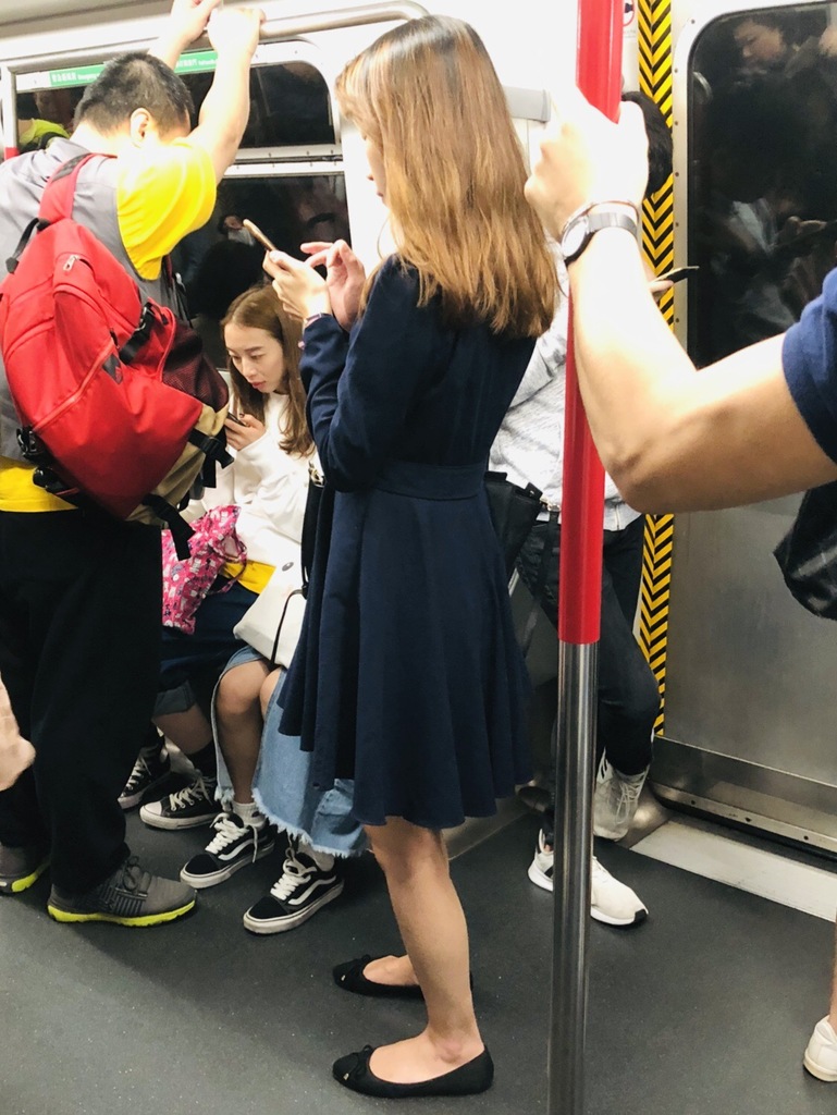 02AD15AF-F290-4189-A0E4-28AF928AC1C3.jpeg