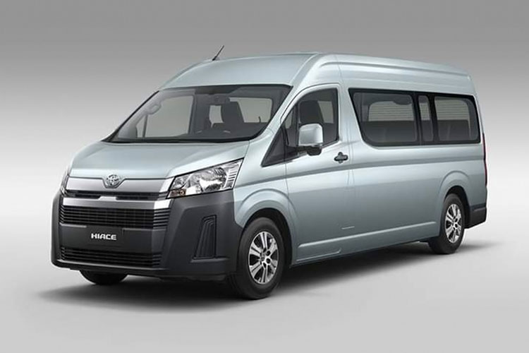 190212_hiace_06.jpg