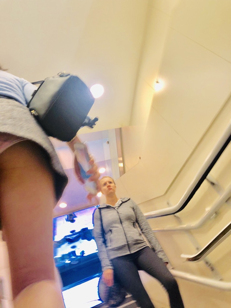 4ACFAFBA-8449-42FD-BF16-0F6816C8E3FD.jpeg