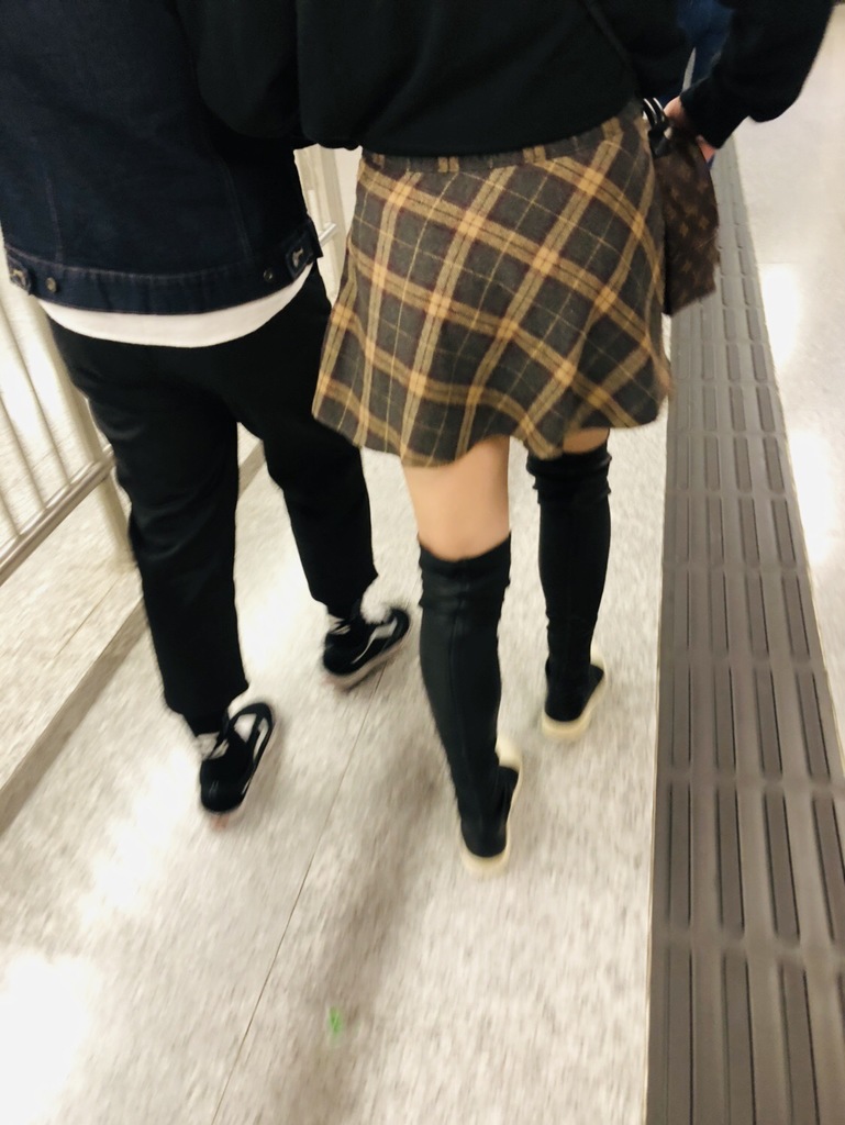 F614FA28-8D7A-498F-BCD8-E0784E768301.jpeg