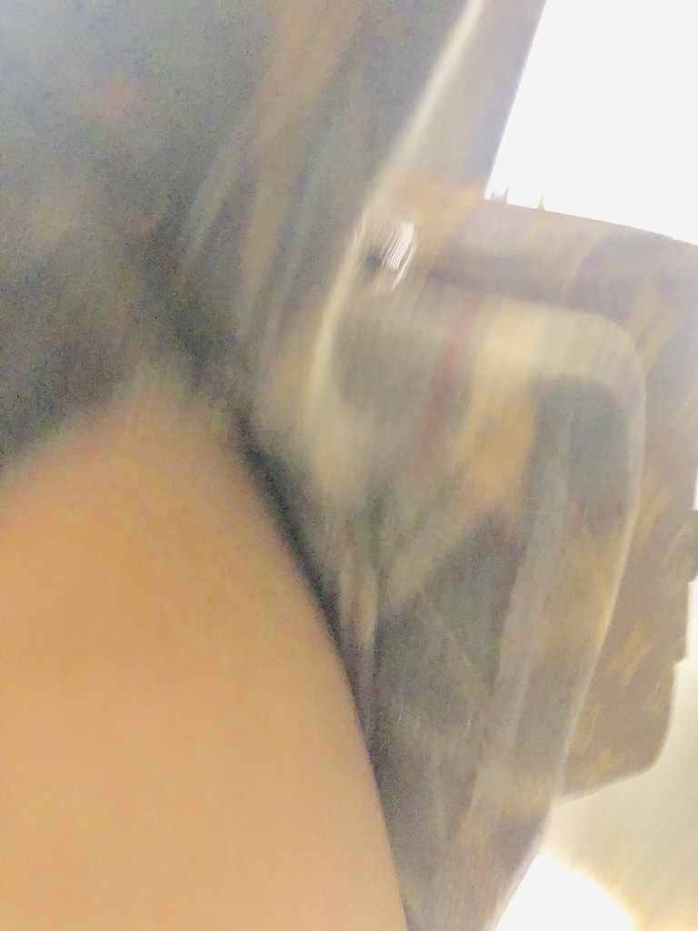 27FDFF80-7C2C-4D6E-A88A-6ED913A573AA.jpeg