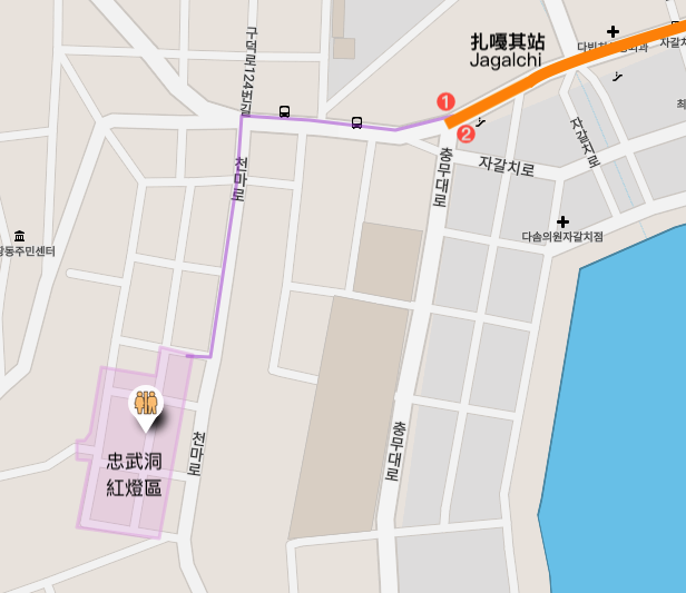 螢幕快照 2019-02-17 下午2.18.33.png