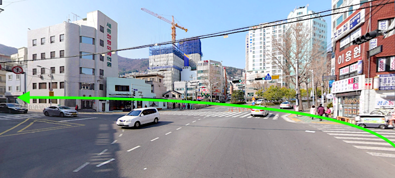 螢幕快照 2019-02-17 下午2.27.26.png