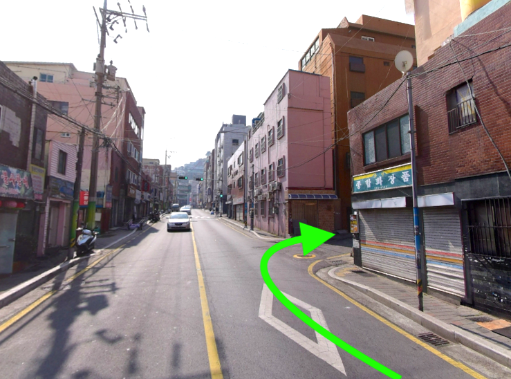 螢幕快照 2019-02-17 下午2.35.46.png