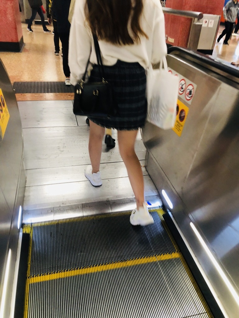 EF91EB00-0911-4FBD-8853-6E5EA5AFF6B6.jpeg
