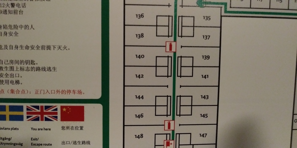相片1361.jpg