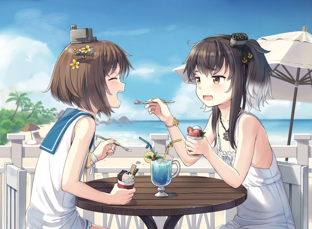 艦娘204.jpg