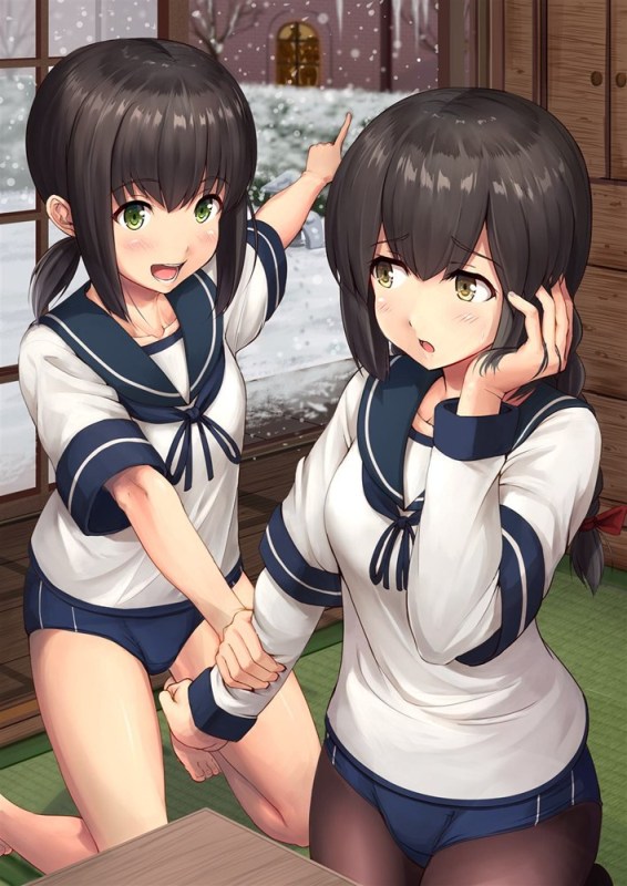 艦娘248.jpg