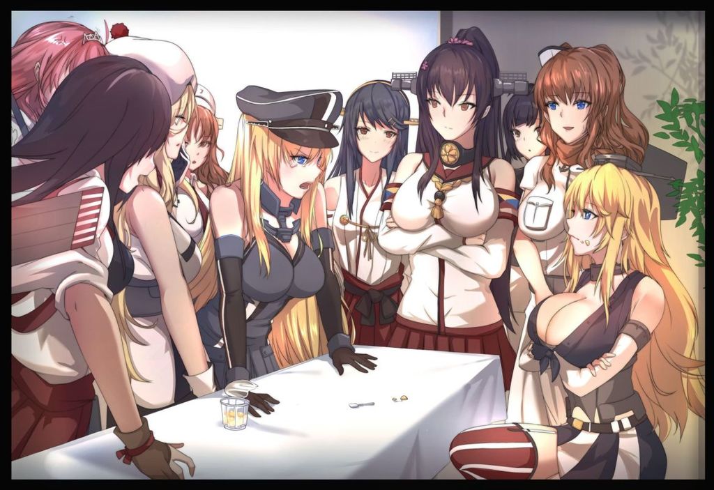 艦娘178.jpg