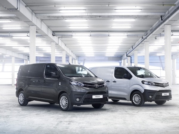 20190208_hiace_04_600.jpg