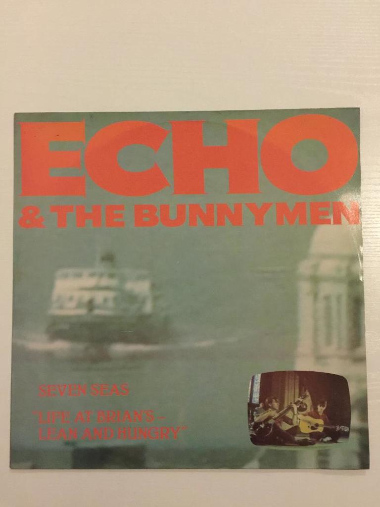 echo01.jpg