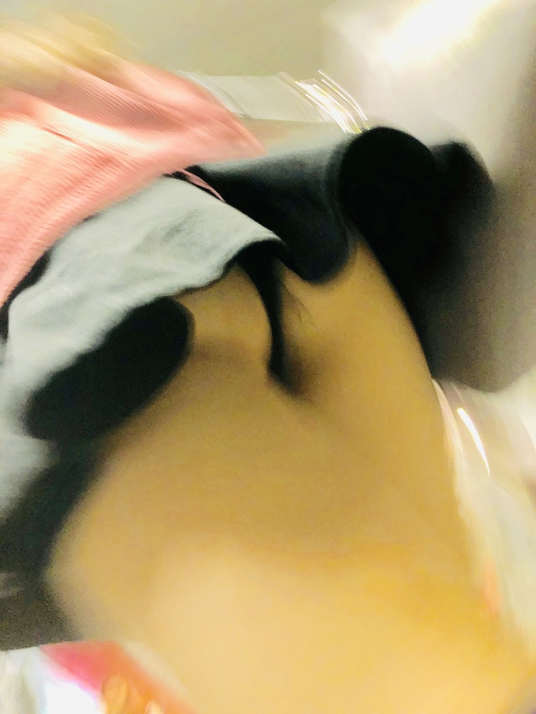 E5F2BA2A-1629-4234-9CD5-5E22A3F5166E.jpeg