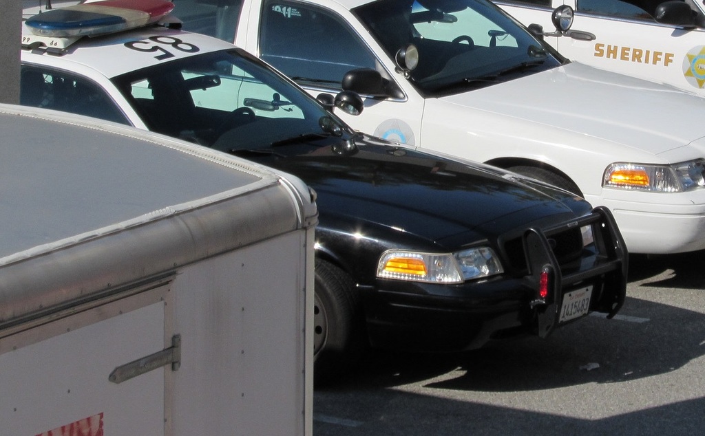 DSCHLASD010420192.jpg