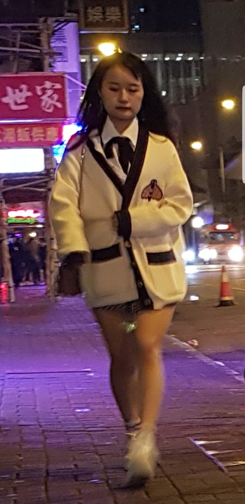 Screenshot_20190216-033735_Gallery.jpg
