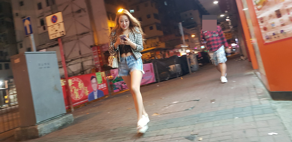 Screenshot_20190216-034845_Gallery.jpg