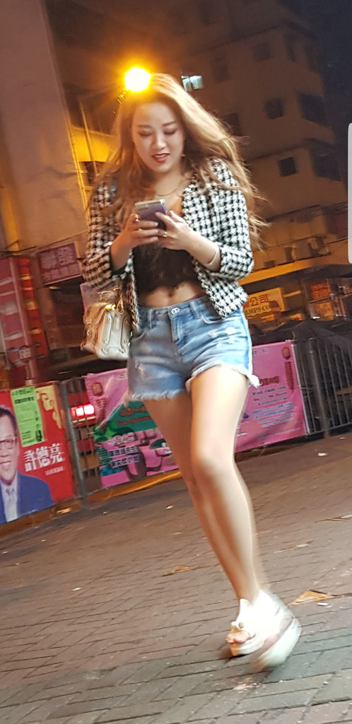 Screenshot_20190216-034329_Gallery.jpg