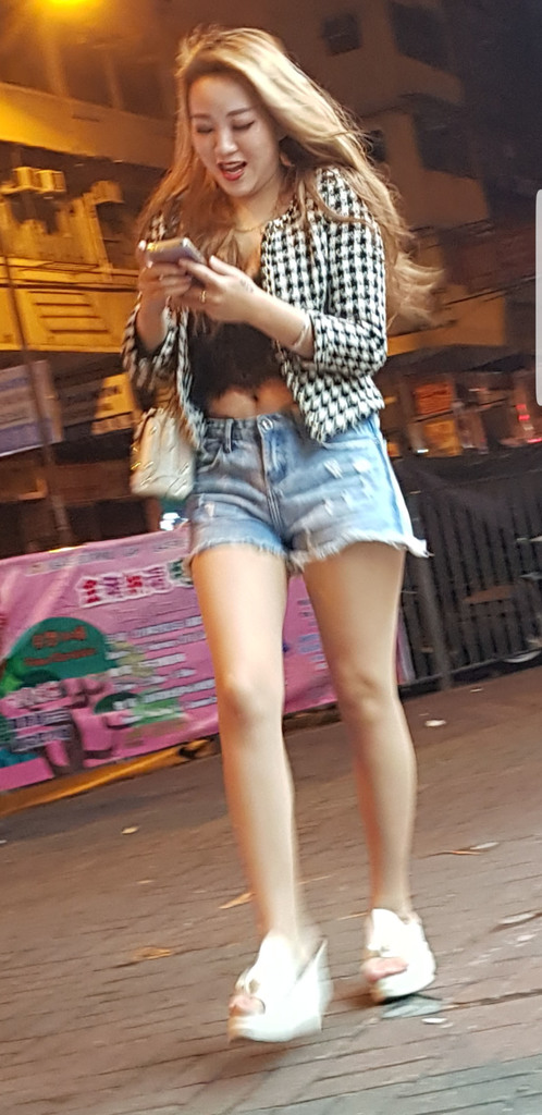 Screenshot_20190216-034132_Gallery.jpg