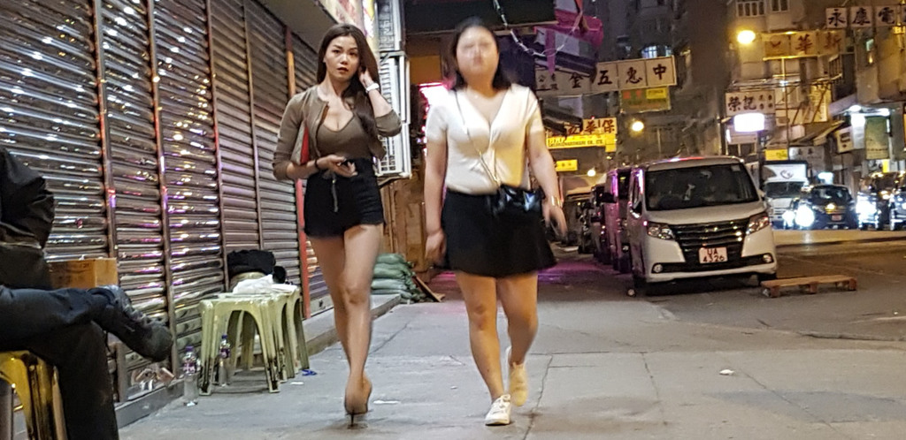 Screenshot_20190217-030550_Gallery.jpg