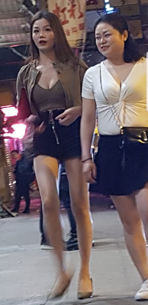 Screenshot_20190217-030103_Gallery.jpg