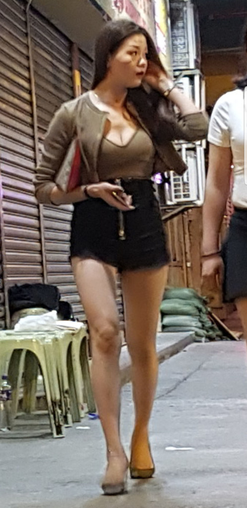 Screenshot_20190217-030414_Gallery.jpg