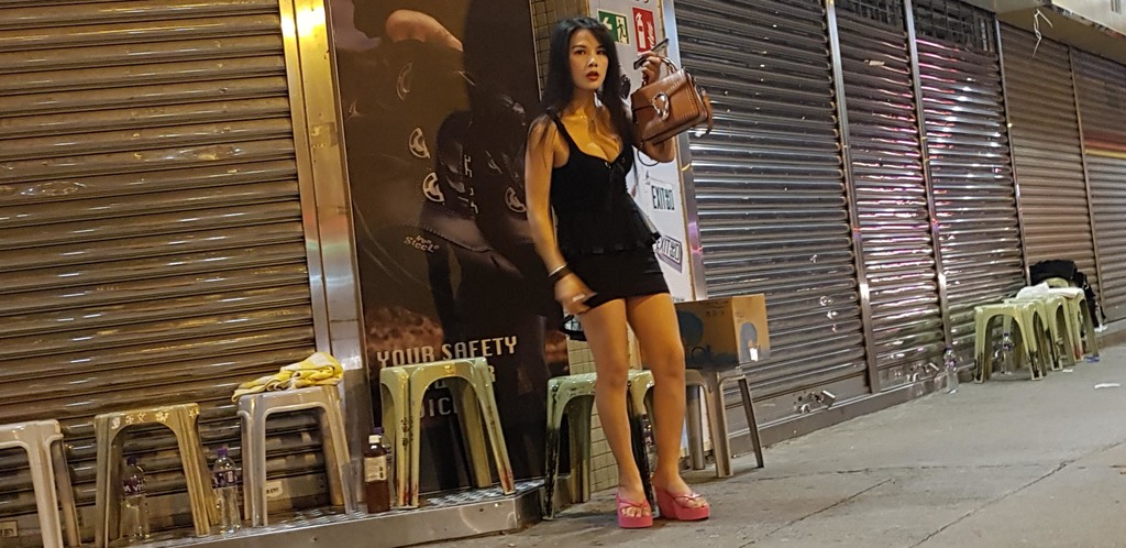 Screenshot_20190217-031015_Gallery.jpg