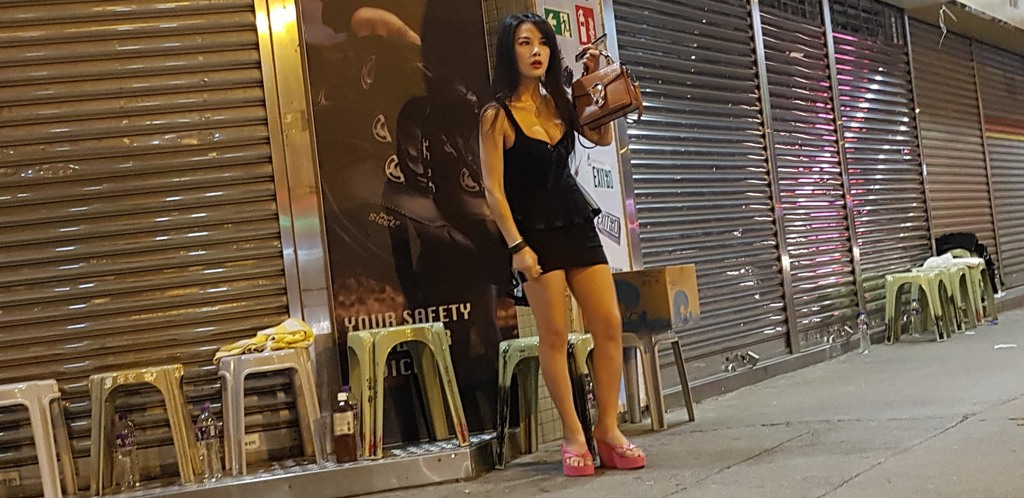 Screenshot_20190217-031107_Gallery.jpg