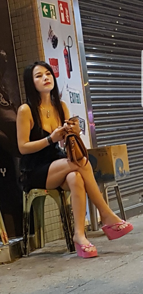 Screenshot_20190217-030754_Gallery.jpg