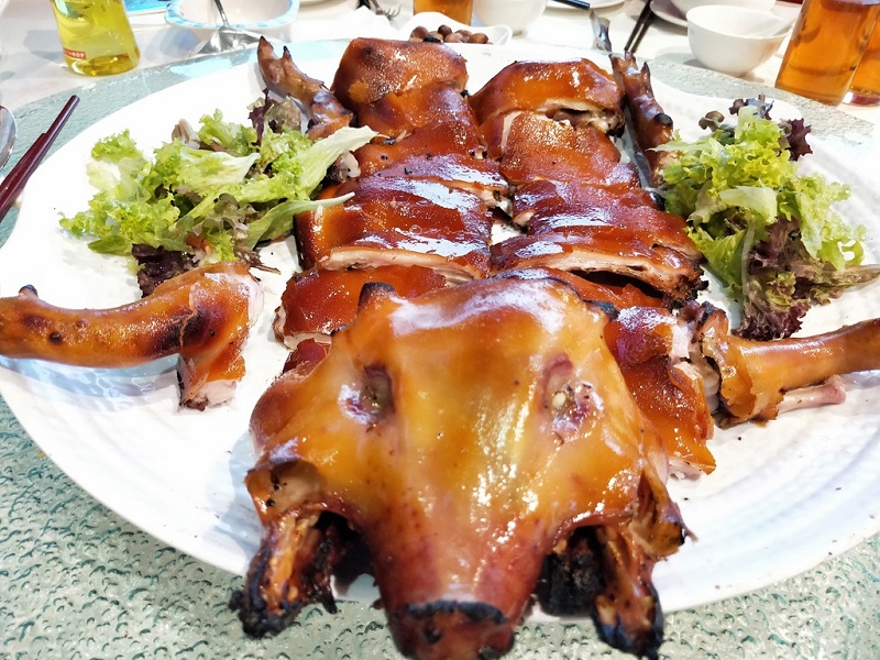 222920a5aczgcncp355fcg 800.jpg