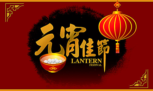 03584b7e7b4d4b7 1.jpg