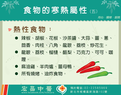 22CE56BD-910F-4412-BD31-38FE3F8669F4.jpeg