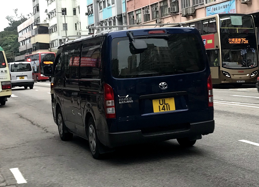 UL1411.JPG