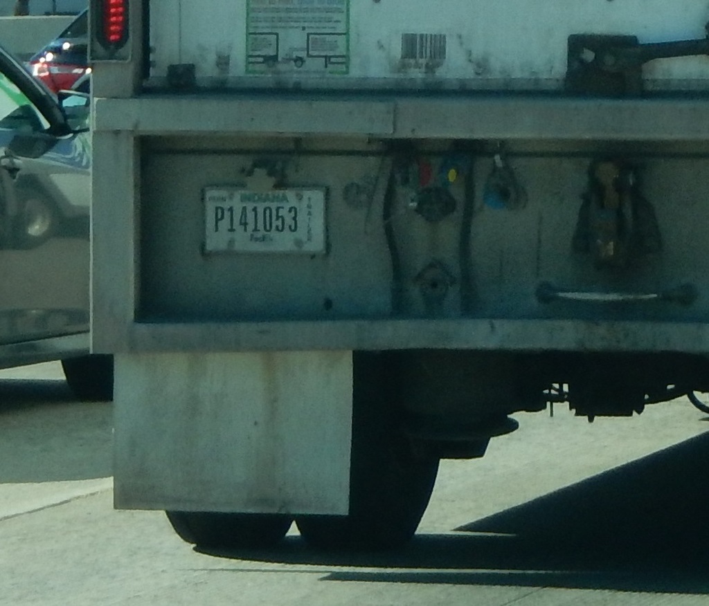 DSCN1375.JPG
