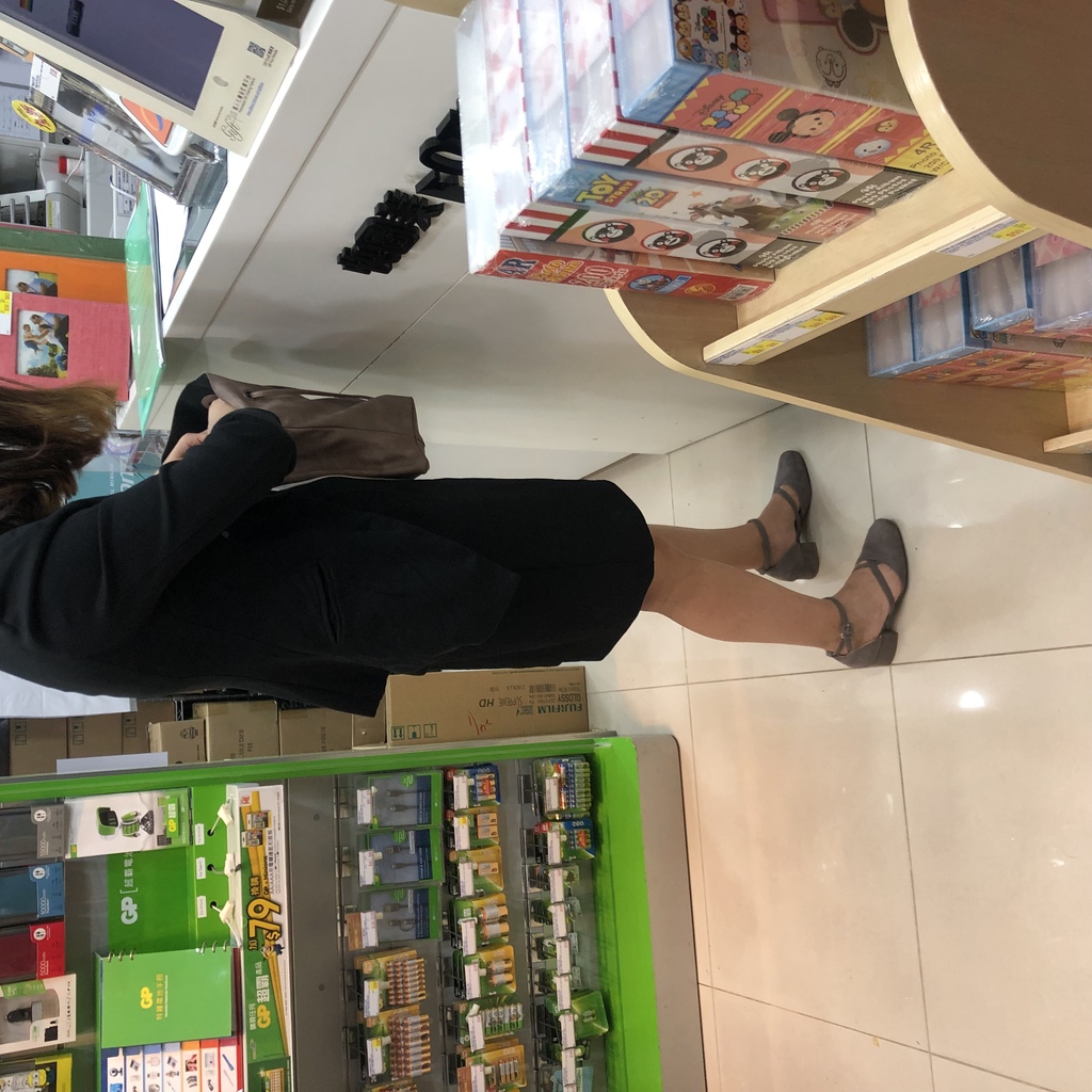 399F1A08-190A-4A0B-8A3D-4034AEB9994F.jpeg