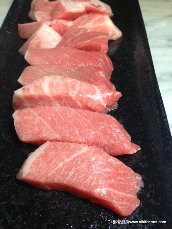 1460213_433486876753453_928860624_n (1).jpg