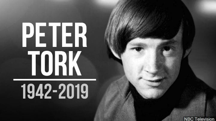 peter-tork.jpg