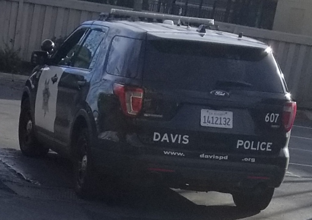 DSCDPD1412132.jpg