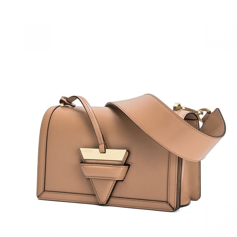 Loewe11.jpg