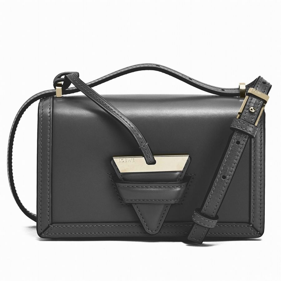 Loewe13.jpg