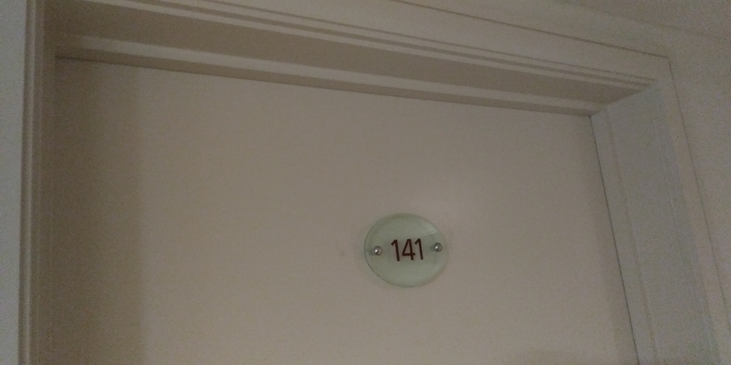 相片1376.jpg