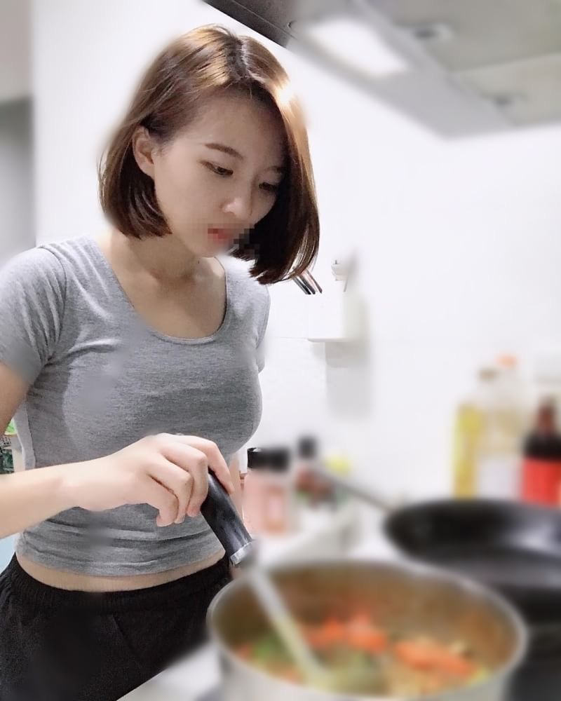 F8737E65-F30C-4A36-8B42-DB0F82495DE8.jpeg