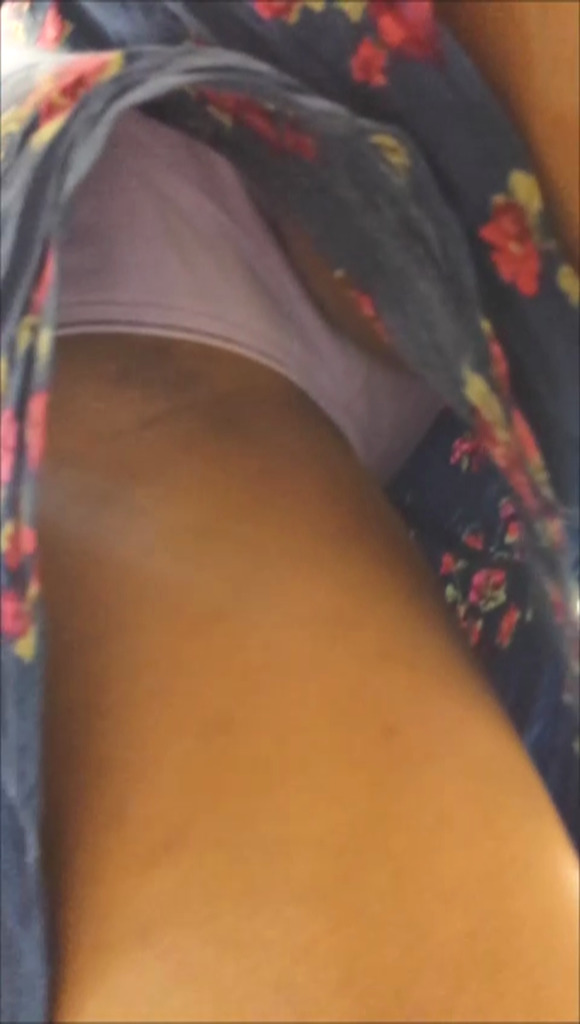 vlcsnap-2019-02-22-18h31m57s544.png