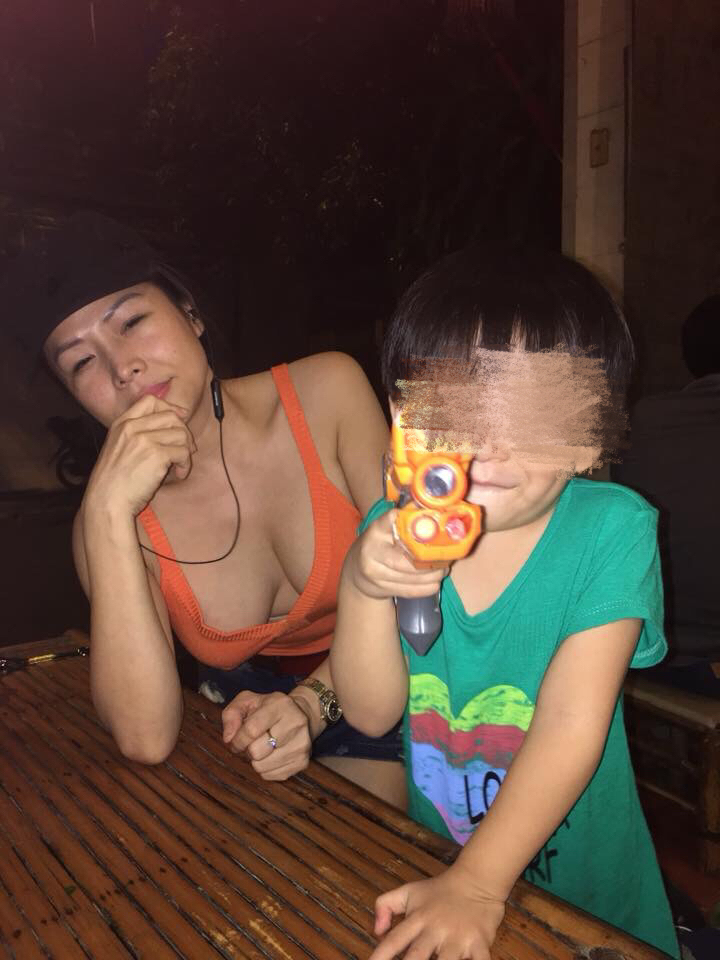 AE582AB5-4EC8-4BCE-9EED-23F81B2A0C75.jpeg