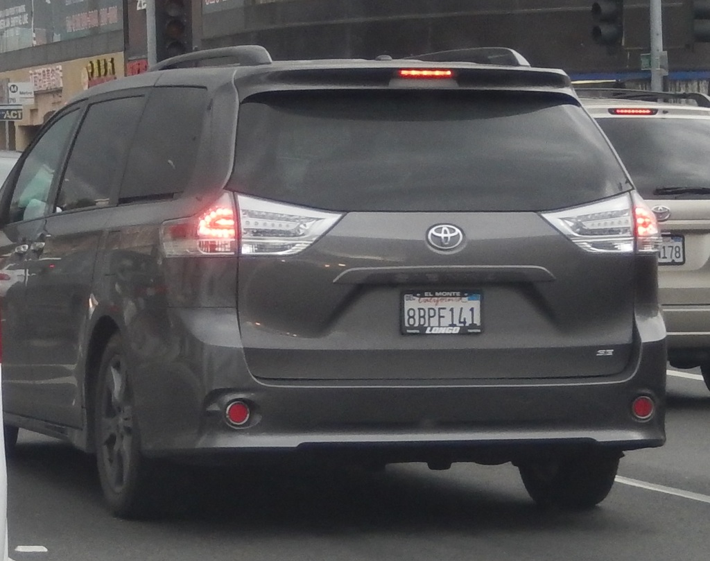 DSCN1376a.jpg