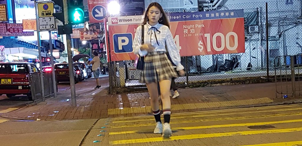 Screenshot_20190224-041147_Gallery.jpg