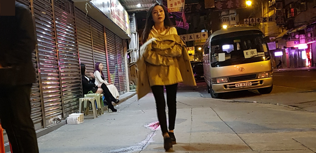 Screenshot_20190224-043500_Gallery.jpg