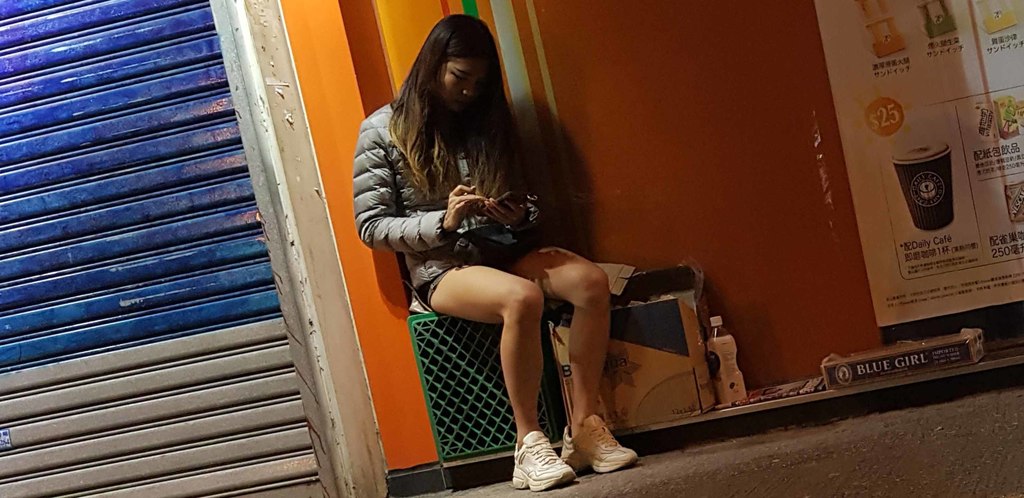 Screenshot_20190224-043613_Gallery.jpg
