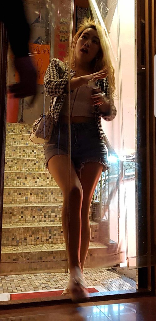 Screenshot_20190224-053831_Gallery.jpg