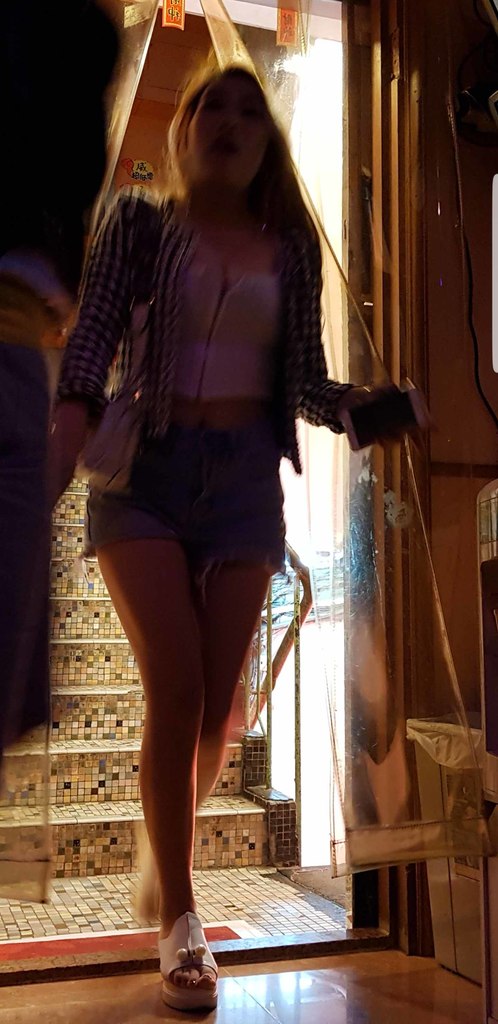 Screenshot_20190224-054340_Gallery.jpg